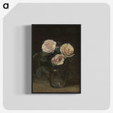 1-1_Henri-Fantin-Latou_blk-crop