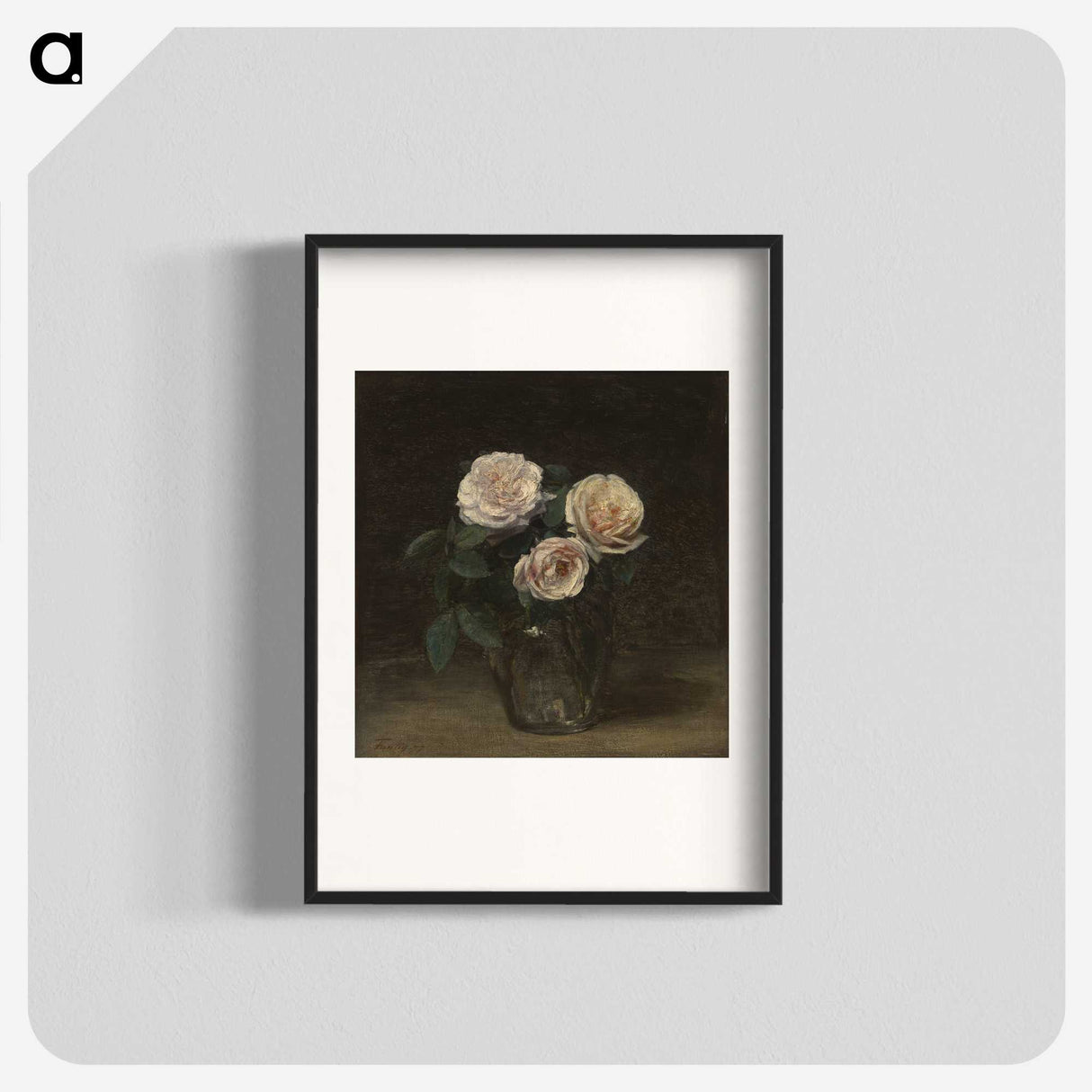 1-1_Henri-Fantin-Latou_blk