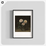1-1_Henri-Fantin-Latou_blk