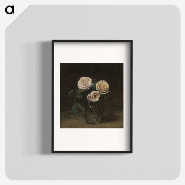 1-1_Henri-Fantin-Latou_blk