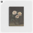 1-1_Henri-Fantin-Latou_memo