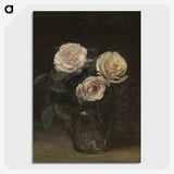 1-1_Henri-Fantin-Latou_picture-crop