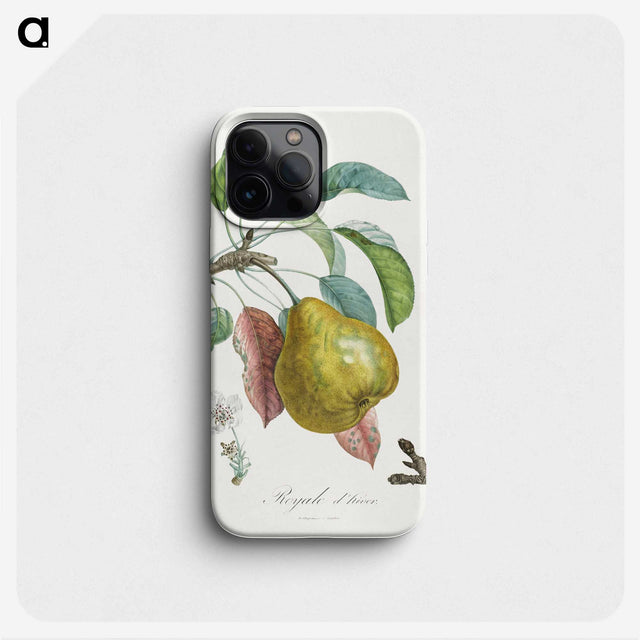 1-1_Henri-Louis-Duhamel-du-Monceau_phone