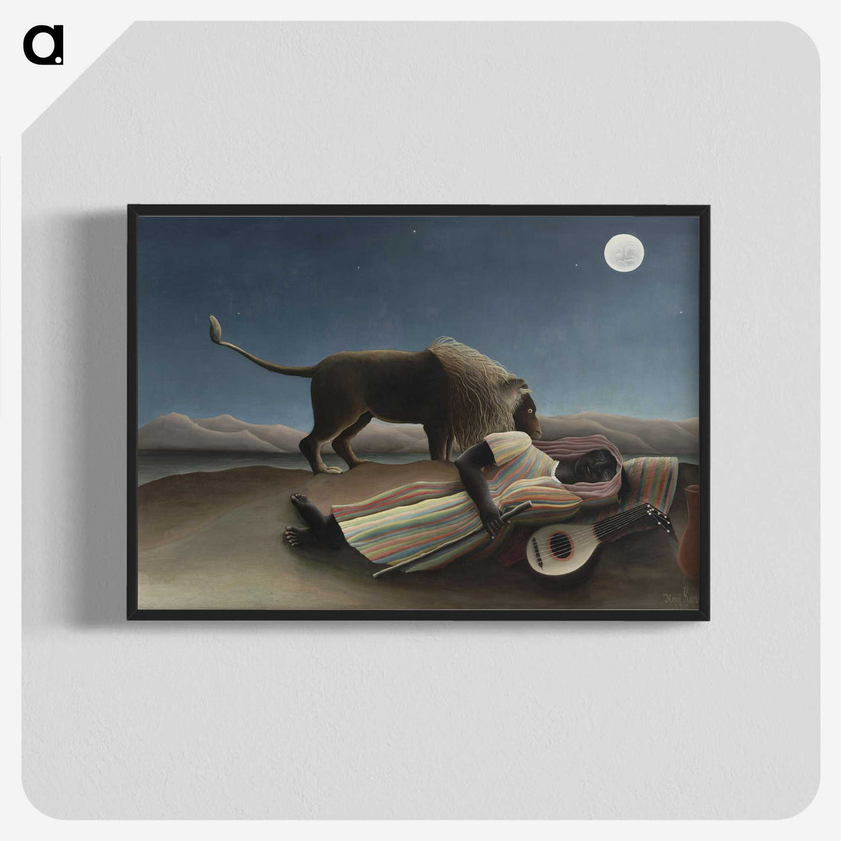 1-1_Henri-Rousseau_blk-crop