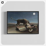 1-1_Henri-Rousseau_blk-crop