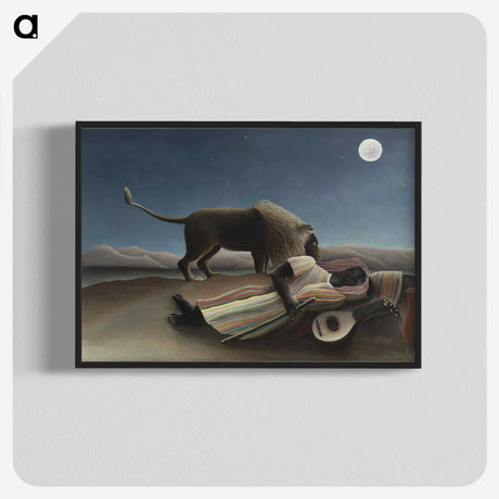 1-1_Henri-Rousseau_blk-crop