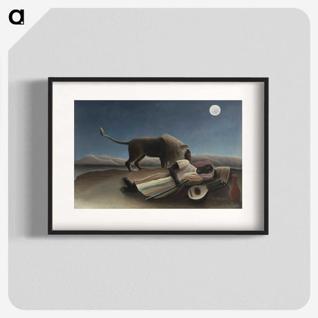 1-1_Henri-Rousseau_blk