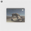 1-1_Henri-Rousseau_memo