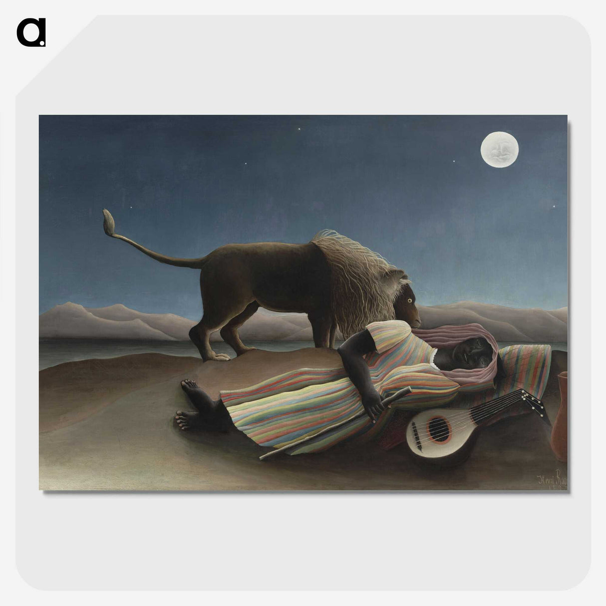 1-1_Henri-Rousseau_picture-crop
