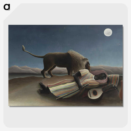 1-1_Henri-Rousseau_picture-crop
