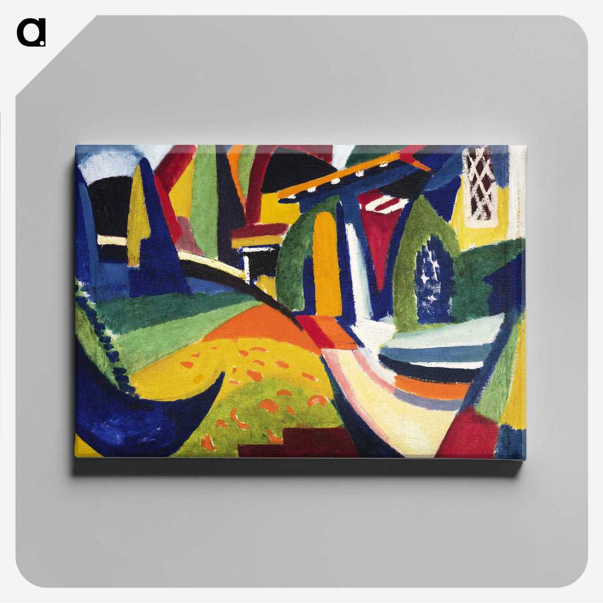 1-1_Henry-Lyman-Sayen_canvas