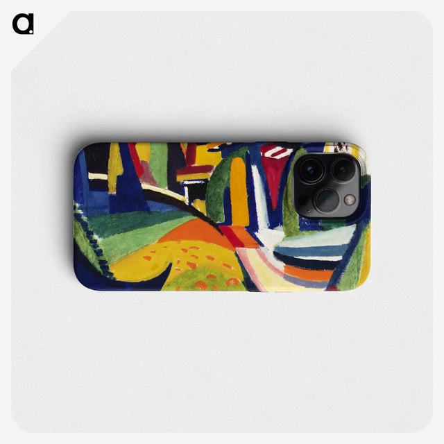 1-1_Henry-Lyman-Sayen_phone