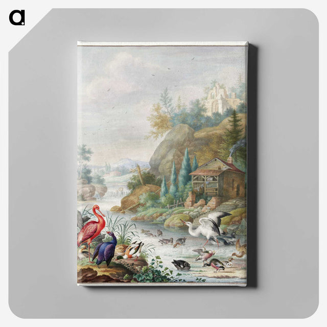 1-1_Herman-Henstenburgh_canvas