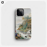 1-1_Herman-Henstenburgh_phone