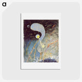 1-1_Hilma-af-Klint_hagaki