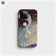 1-1_Hilma-af-Klint_phone