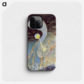 1-1_Hilma-af-Klint_phone