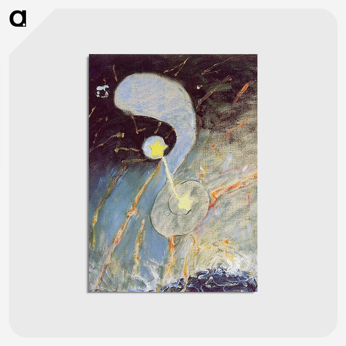 1-1_Hilma-af-Klint_postcard