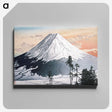 1-1_Hiroaki-Takahashi_canvas