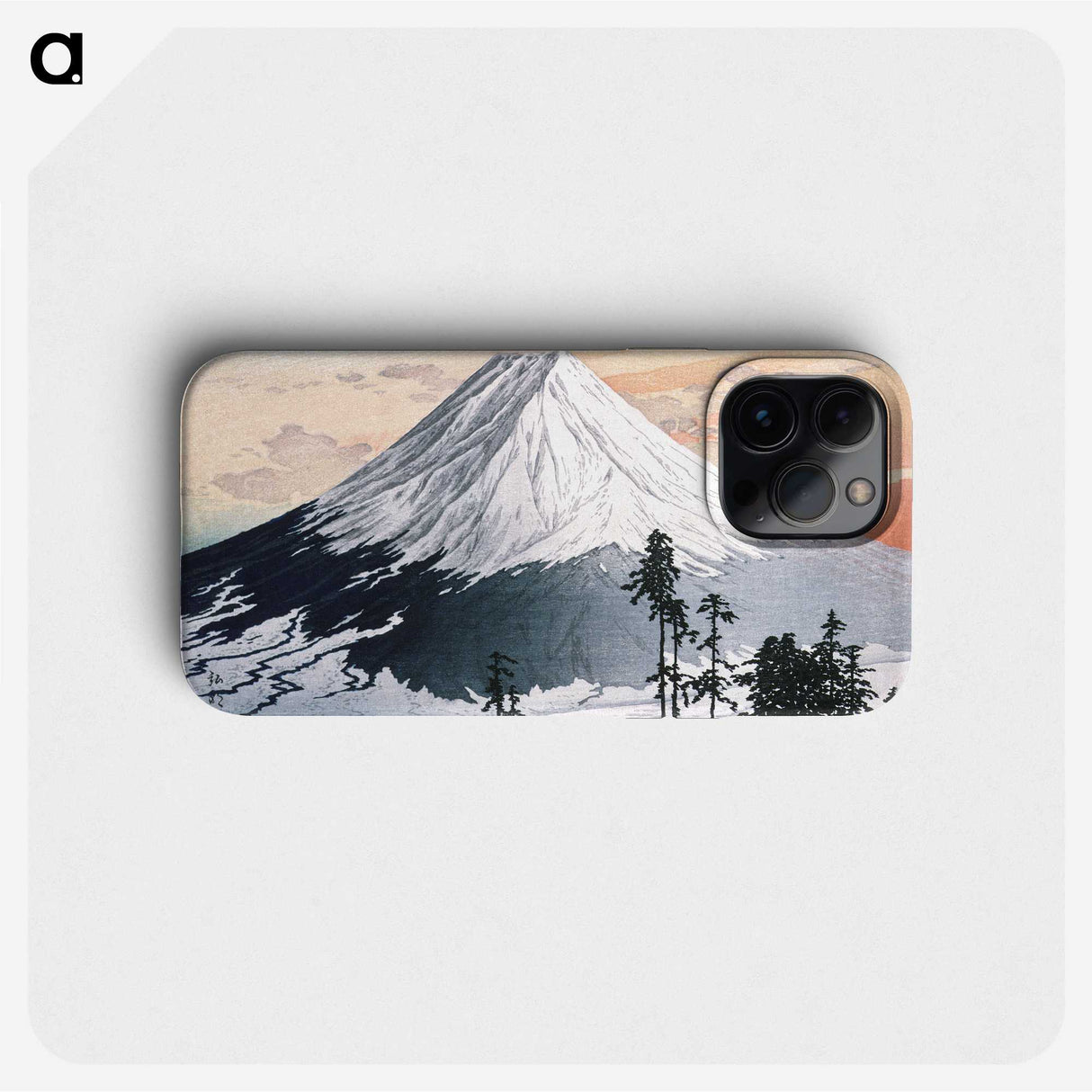 1-1_Hiroaki-Takahashi_phone