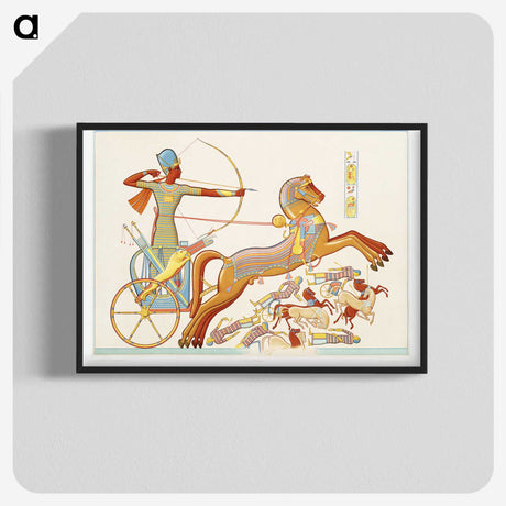1-1_History-of-Egyptian-Art_blk-crop