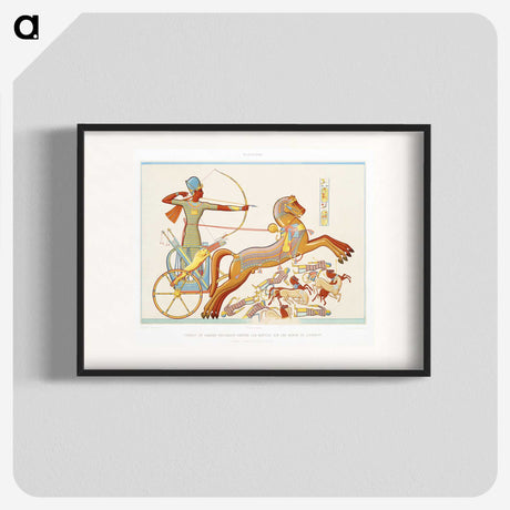 1-1_History-of-Egyptian-Art_blk