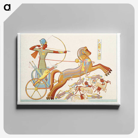1-1_History-of-Egyptian-Art_canvas