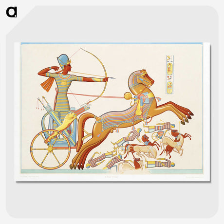 1-1_History-of-Egyptian-Art_picture-crop