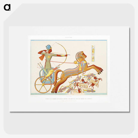1-1_History-of-Egyptian-Art_picture