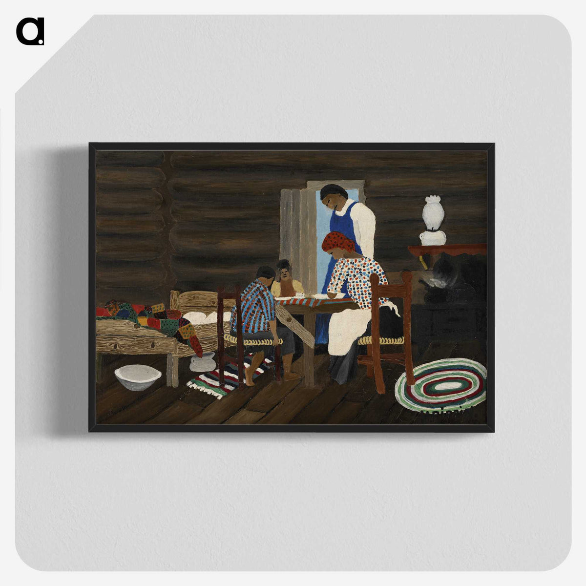 1-1_Horace-Pippin_blk-crop