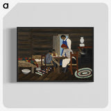 1-1_Horace-Pippin_blk-crop