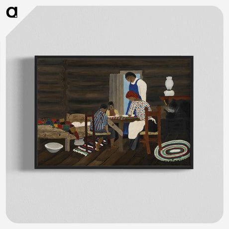 1-1_Horace-Pippin_blk-crop