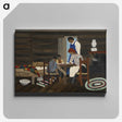 1-1_Horace-Pippin_canvas