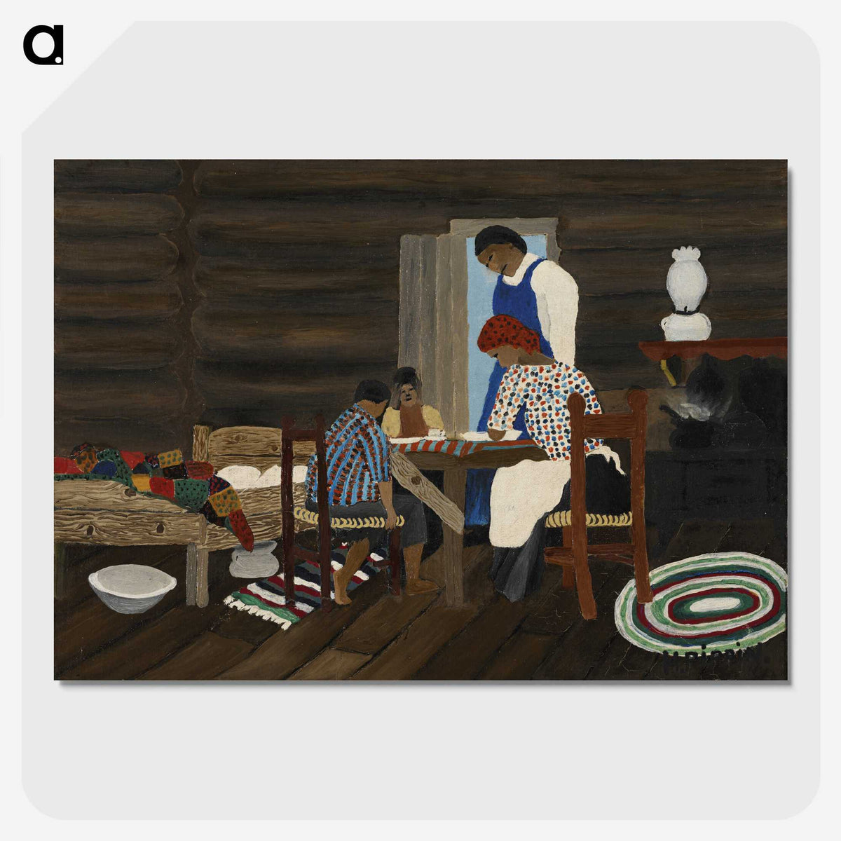 1-1_Horace-Pippin_picture-crop