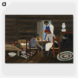 1-1_Horace-Pippin_picture-crop