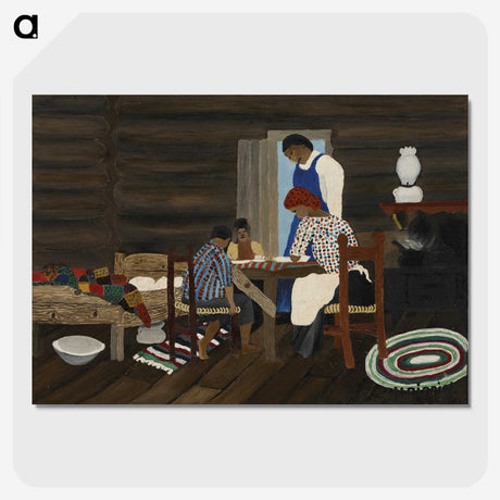 1-1_Horace-Pippin_picture-crop