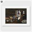 1-1_Horace-Pippin_picture