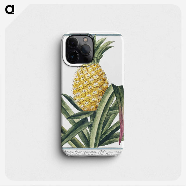 1-1_Hortus-Romanus-Botanical-Plates_phone