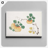 1-1_Hu-Zhengyan_canvas