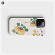 1-1_Hu-Zhengyan_phone