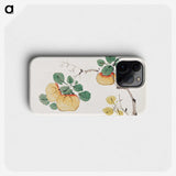 1-1_Hu-Zhengyan_phone