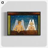 1-1_Hugo-Simberg_blk-crop