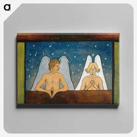 1-1_Hugo-Simberg_canvas