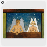 1-1_Hugo-Simberg_picture-crop