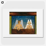 1-1_Hugo-Simberg_picture