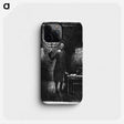 1-1_Hugo-Steiner-Prag_phone