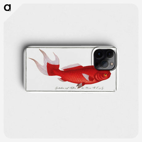 1-1_Ichtyologie-ou-Histoire-naturelle_phone