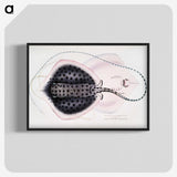 1-1_Indian-Zoology_blk-crop
