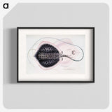 1-1_Indian-Zoology_blk