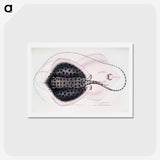 1-1_Indian-Zoology_hagaki